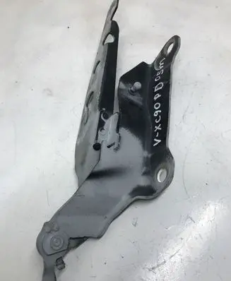 Volvo XC90 Engine bonnet/hood hinges
