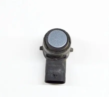 Volvo S90, V90 Parking PDC sensor 31471011