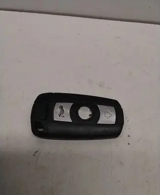 BMW 3 E90 E91 Ignition key/card 