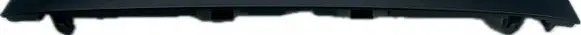 Hyundai Sonata DN8 Dashboard center trim panel 84630L0100YTH