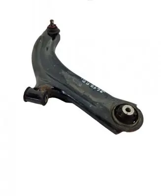 Nissan Note (E11) Front lower control arm/wishbone