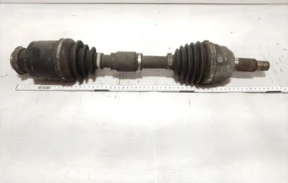 Mazda 6 Front driveshaft