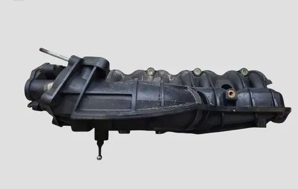 KIA Sorento Intake manifold 283812F000