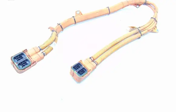 BMW i3 High voltage cable 9346573