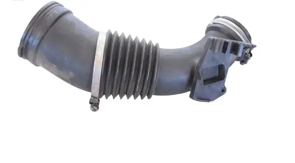 Volkswagen PASSAT CC Air intake duct part 059129615F 059129627L