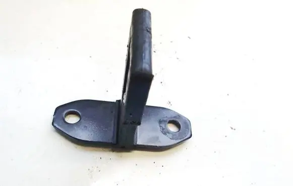 Tailgate/trunk/boot lock/catch/latch