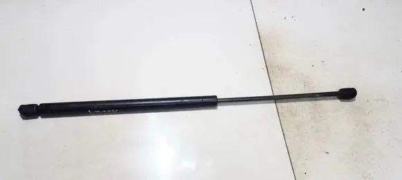 Nissan Almera N16 Tailgate/trunk strut/damper 90450BM400