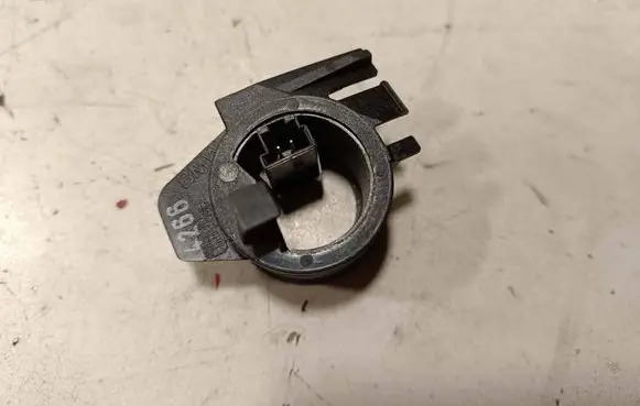 BMW X3 F25 Immobiliser reader (aerial) 9311353