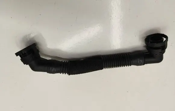 Audi A6 S6 C7 4G Breather hose/pipe 04L183493
