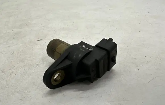 Camshaft position sensor