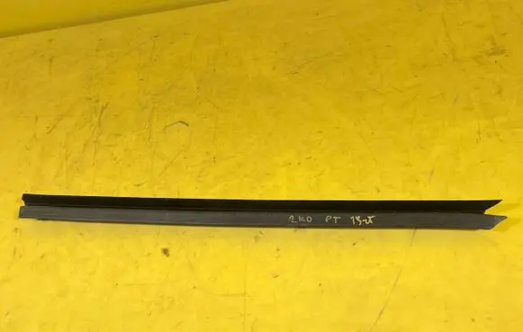 BMW 1 E81 E87 Trim molding 