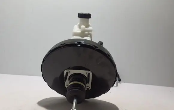 MG ZS Brake booster 10967681