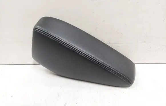 Peugeot 4007 Front door interior handle trim 7221B167 3H45X