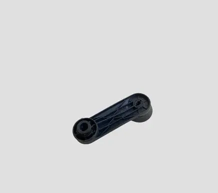 Opel Zafira B Rear door window winding handle 90224834 90459502