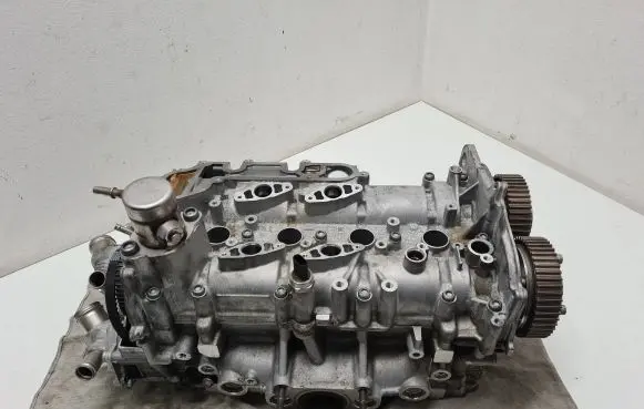 Skoda Kodiaq Engine head 05E103404K 04E103473DC