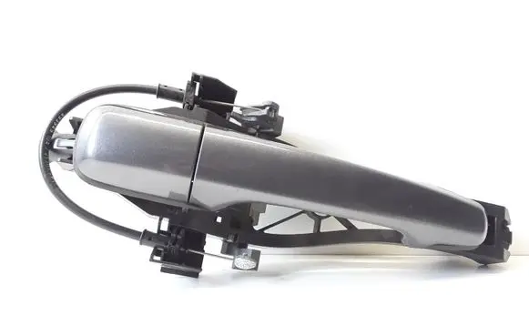 Volvo V70 Rear door exterior handle 30784202 30784203