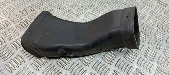 Volvo XC90 Air intake duct part 31370228