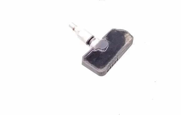 Tire pressure sensor