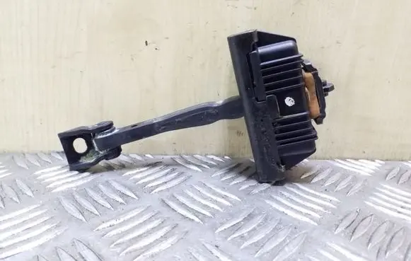 BMW X5 E70 Front door check strap stopper 7141024