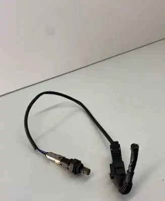 Audi A6 S6 C6 4F Lambda probe sensor 06E906265F