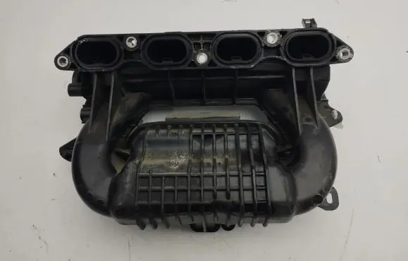 Toyota C-HR I Intake manifold 171200T180
