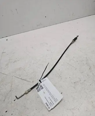 KIA Sorento Front door cable line 