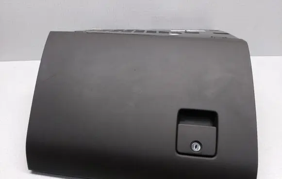Opel Vectra C Glove box set 230635620 9181311 24438433