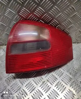 Audi A6 S6 C5 4B Rear/tail lights 4B5945096