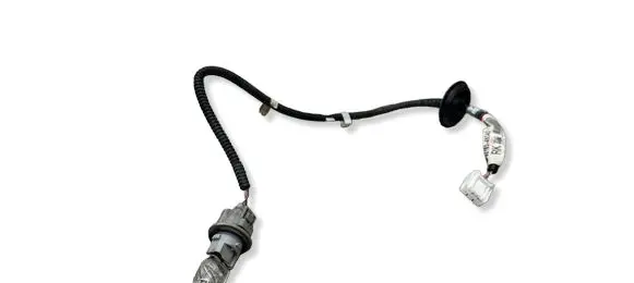 Lexus RX 450H Other wiring loom 8218248040