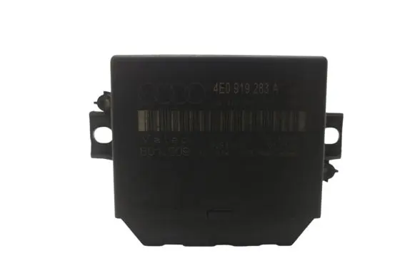 Parking PDC control unit/module