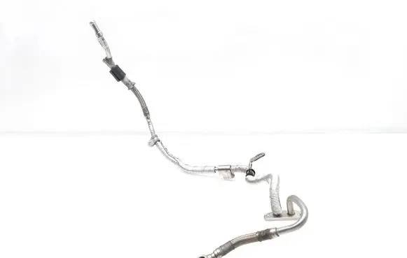 Land Rover Range Rover L405 Coolant pipe/hose CK5Q-8A506-CB CK5Q8A506CB