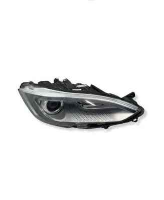 Tesla Model S Headlight/headlamp 600591100C