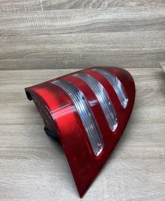 Mercedes-Benz C W203 Rear/tail lights 15355900