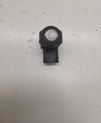 Volkswagen Phaeton Parking PDC sensor 3D0919275D 0263003525