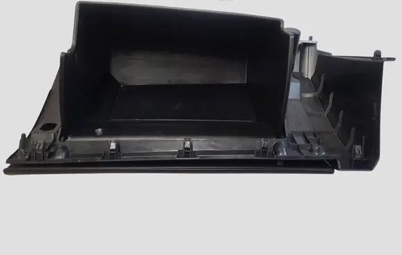 Mazda 6 Glove box set GHP964261