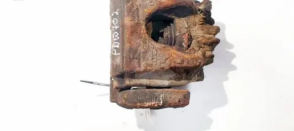 Citroen C5 Front brake caliper
