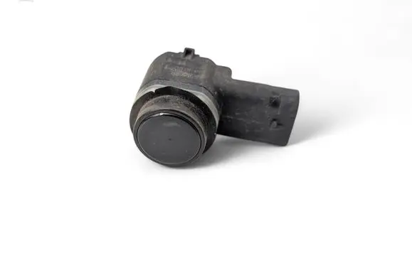 Volkswagen Golf Plus Parking PDC sensor 3C0919275S