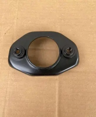 Porsche 996 Other exterior part 99650137701