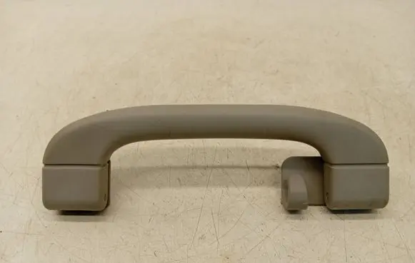 BMW 3 E90 E91 Rear interior roof grab handle 9143529