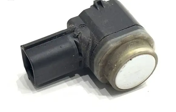 Parking PDC sensor