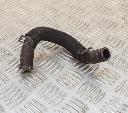 Audi A5 8T 8F Air intake hose/pipe 4G0121449AP