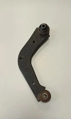 Ford Edge II Rear upper control arm/wishbone E1GC5500AXA 000109686BP