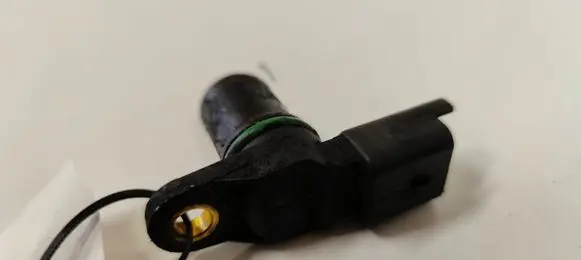 Camshaft position sensor