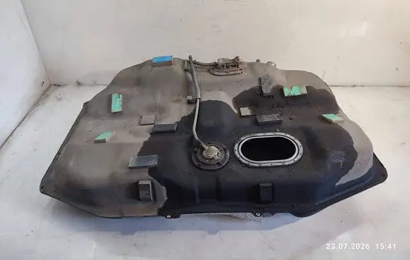 KIA Optima Fuel tank 31100D4950