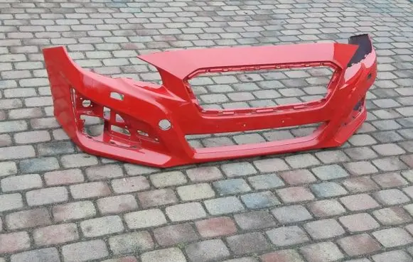 Subaru Levorg Front bumper 57704VA060