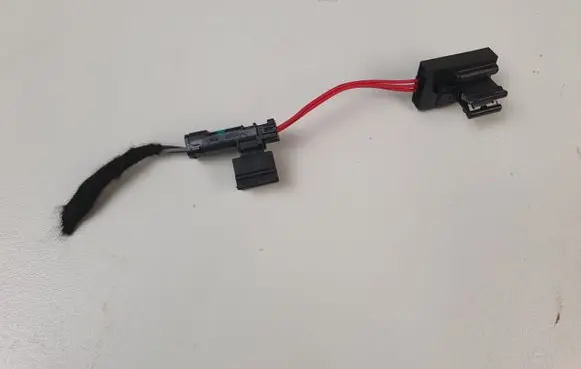 Polestar 2 Keyless system antenna 32364519AA 32364519