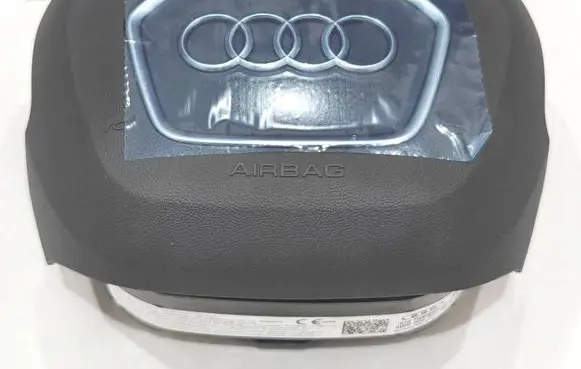 Audi A4 S4 B9 8W Steering wheel airbag 8W0880201AL
