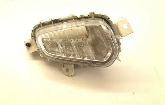 Volvo V40 LED Daytime headlight 31323116 7230200001
