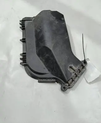 Audi A4 S4 B8 8K Fuse box cover 8K1907613B