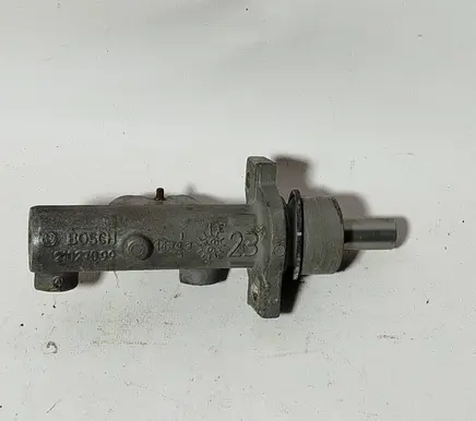 Ford Fusion Master brake cylinder 21027099